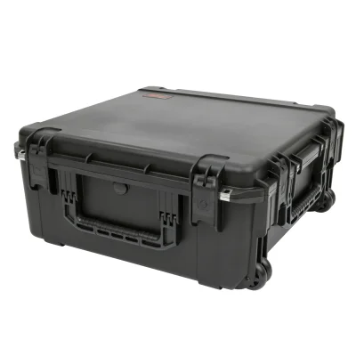 SKB iSeries 3i-2424-10B 609x609x254mm