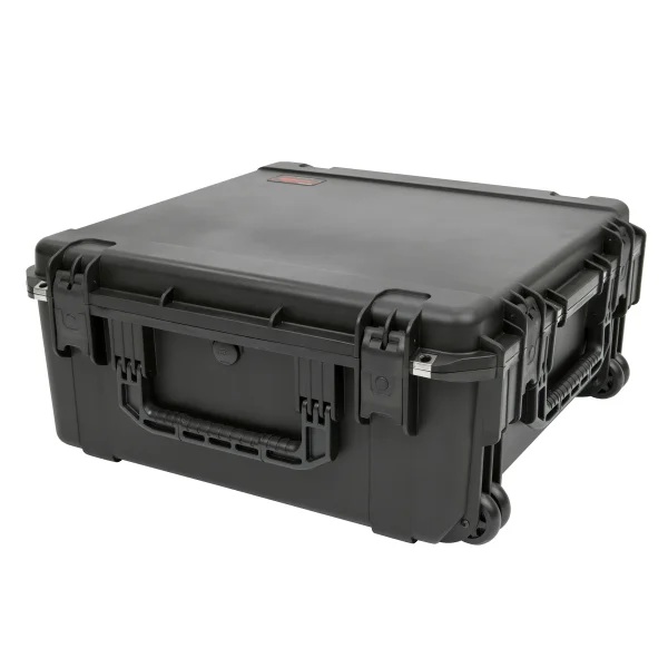 SKB iSeries 3i-2424-10B 609x609x254mm