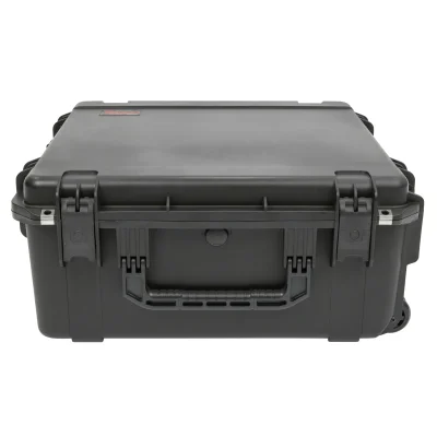 SKB iSeries 3i-2424-10B 609x609x254mm