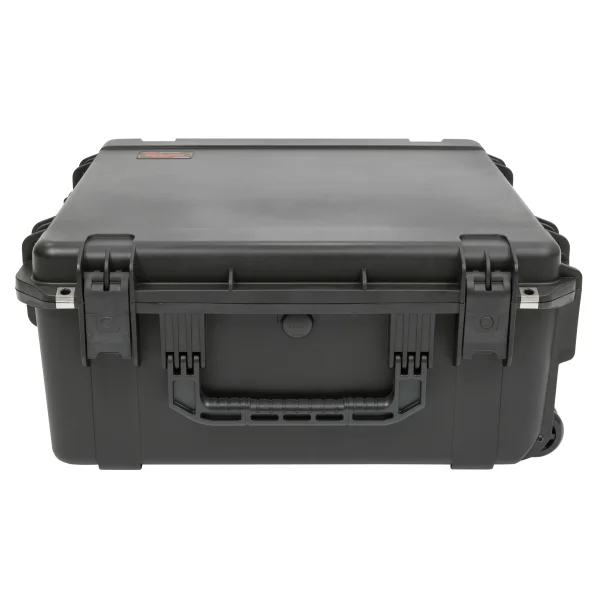 SKB iSeries 3i-2424-10B 609x609x254mm