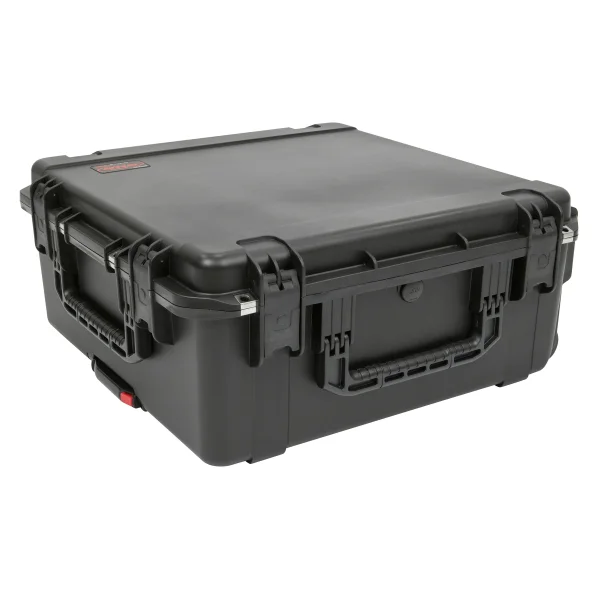 SKB iSeries 3i-2424-10B 609x609x254mm