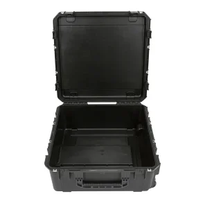 SKB iSeries 3i-2424-10B 609x609x254mm