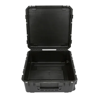 SKB iSeries 3i-2424-10B 609x609x254mm