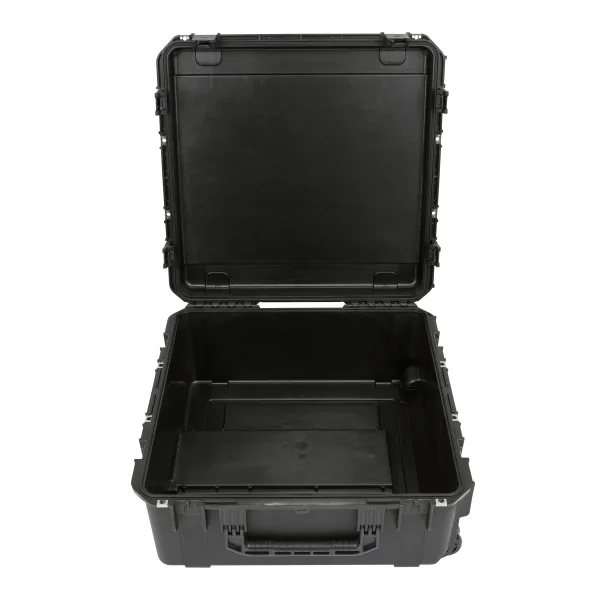 SKB iSeries 3i-2424-10B 609x609x254mm
