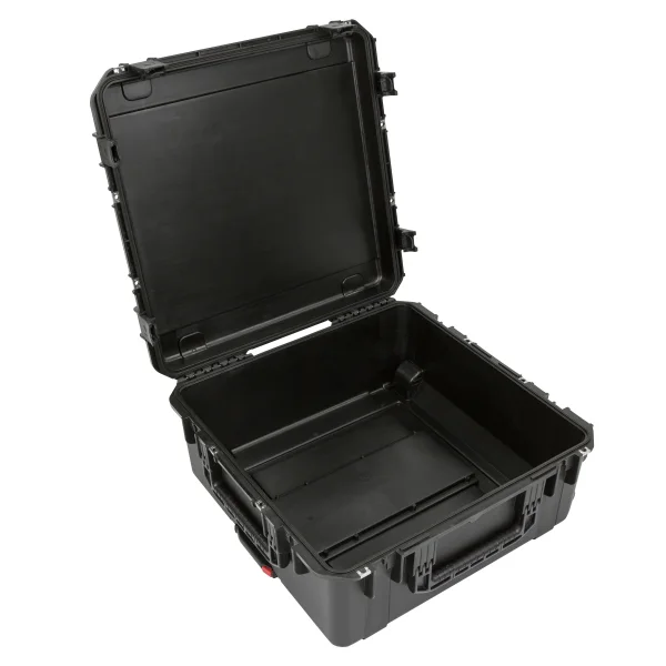 SKB iSeries 3i-2424-10B 609x609x254mm