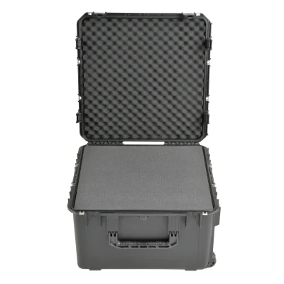 SKB iSeries 3i-2424-14B 609x609x355mm