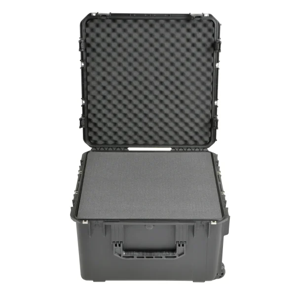 SKB iSeries 3i-2424-14B 609x609x355mm