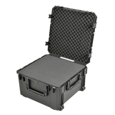 SKB iSeries 3i-2424-14B 609x609x355mm