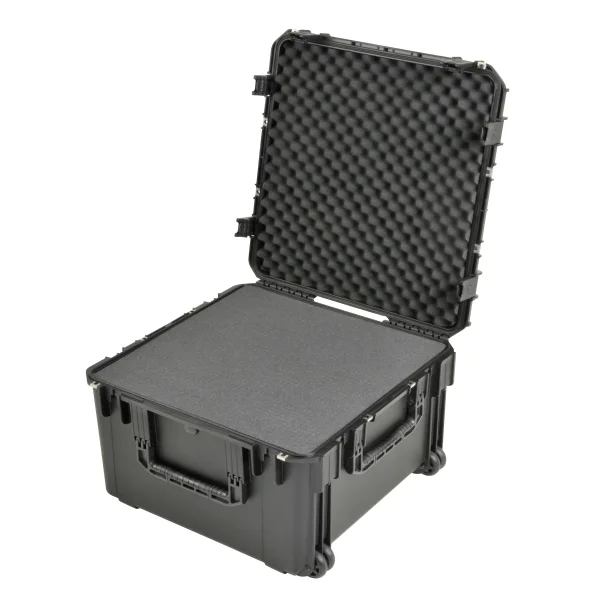 SKB iSeries 3i-2424-14B 609x609x355mm