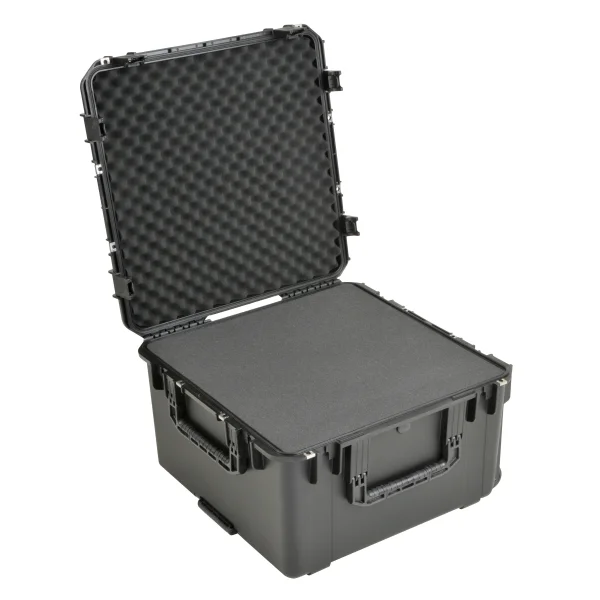 SKB iSeries 3i-2424-14B 609x609x355mm