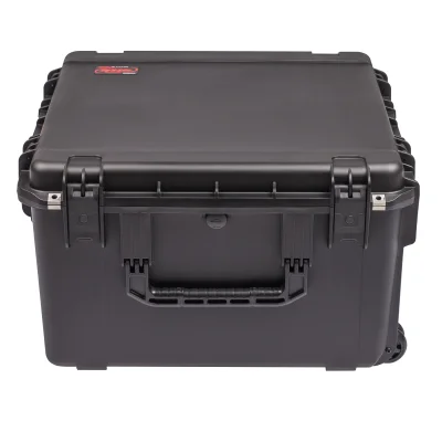 SKB iSeries 3i-2424-14B 609x609x355mm