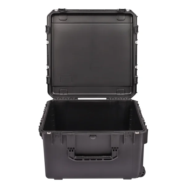 SKB iSeries 3i-2424-14B 609x609x355mm
