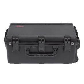 SKB iSeries 3i-2615-10B 660x381x254mm