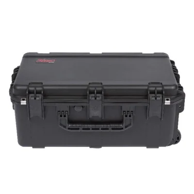 SKB iSeries 3i-2615-10B 660x381x254mm