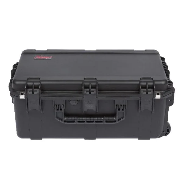 SKB iSeries 3i-2615-10B 660x381x254mm