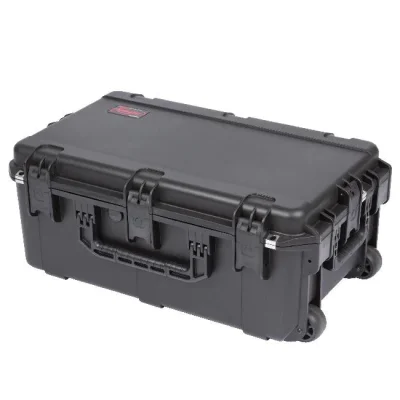 SKB iSeries 3i-2615-10B 660x381x254mm