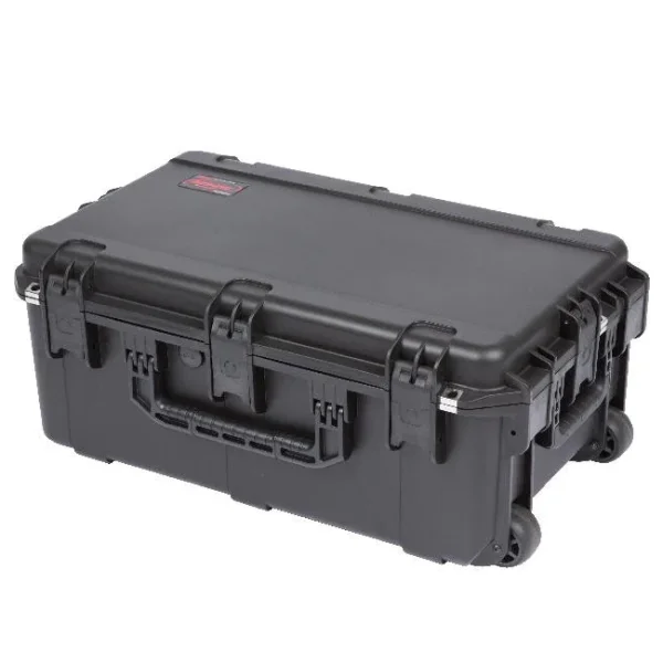 SKB iSeries 3i-2615-10B 660x381x254mm