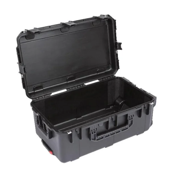 SKB iSeries 3i-2615-10B 660x381x254mm