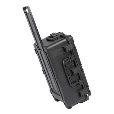 SKB iSeries 3i-2615-10B 660x381x254mm