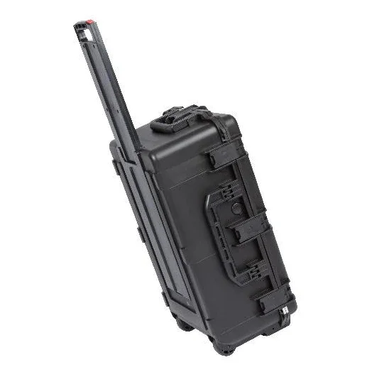 SKB iSeries 3i-2615-10B 660x381x254mm