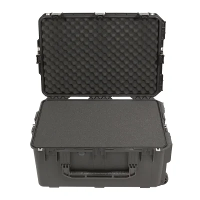 SKB iSeries 3i-2617-12B 660x444x301mm