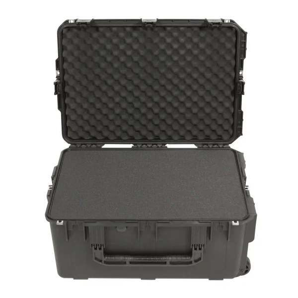 SKB iSeries 3i-2617-12B 660x444x301mm