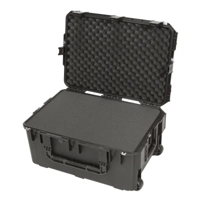 SKB iSeries 3i-2617-12B 660x444x301mm