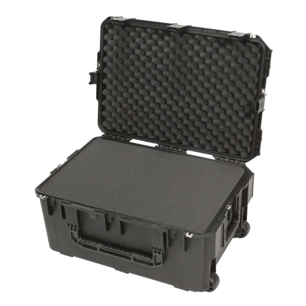 SKB iSeries 3i-2617-12B 660x444x301mm