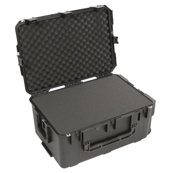 SKB iSeries 3i-2617-12B 660x444x301mm