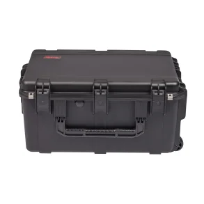 SKB iSeries 3i-2617-12B 660x444x301mm