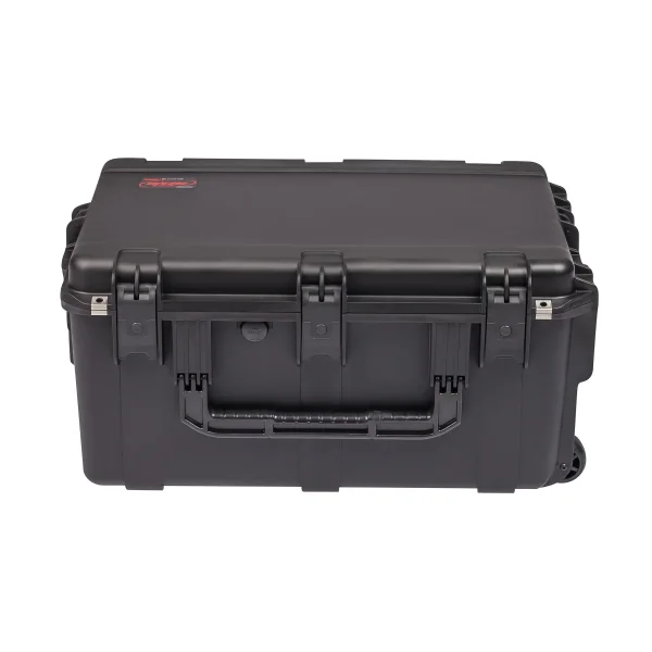 SKB iSeries 3i-2617-12B 660x444x301mm