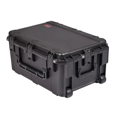 SKB iSeries 3i-2617-12B 660x444x301mm