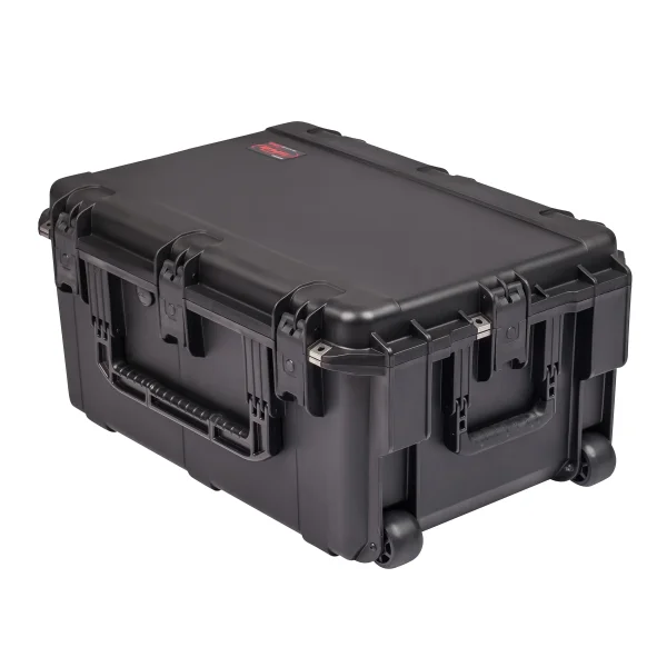 SKB iSeries 3i-2617-12B 660x444x301mm