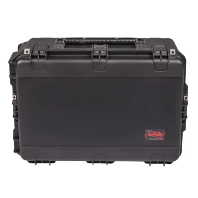 SKB iSeries 3i-2617-12B 660x444x301mm