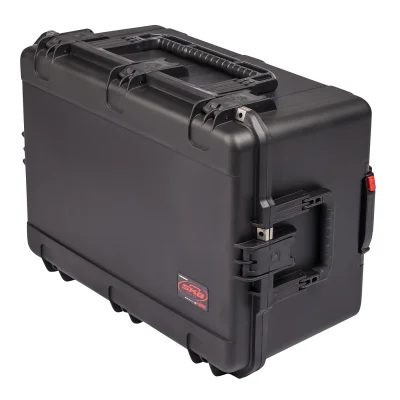 SKB iSeries 3i-2617-12B 660x444x301mm