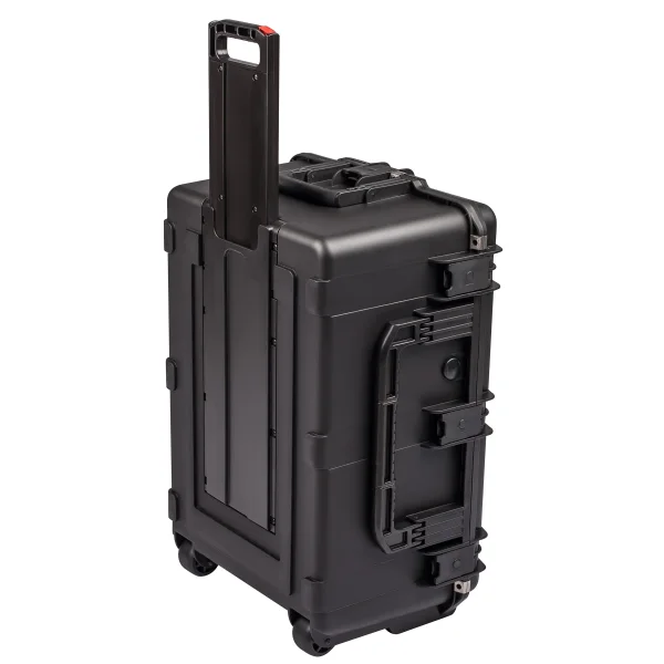 SKB iSeries 3i-2617-12B 660x444x301mm