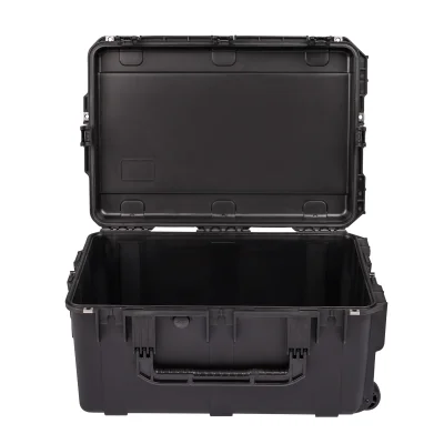 SKB iSeries 3i-2617-12B 660x444x301mm