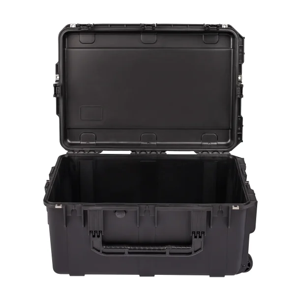 SKB iSeries 3i-2617-12B 660x444x301mm