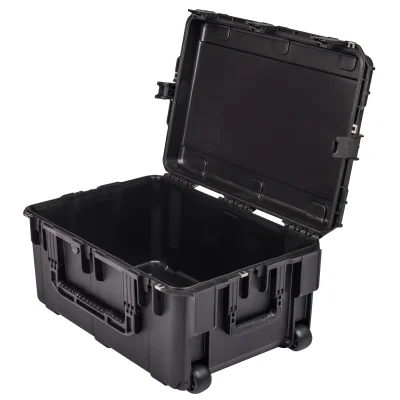 SKB iSeries 3i-2617-12B 660x444x301mm