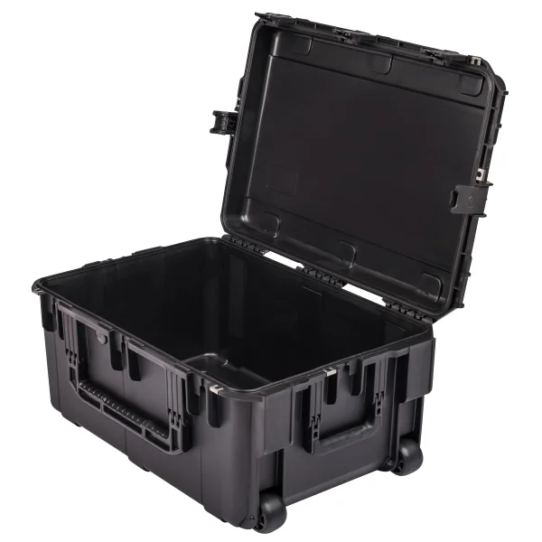 SKB iSeries 3i-2617-12B 660x444x301mm