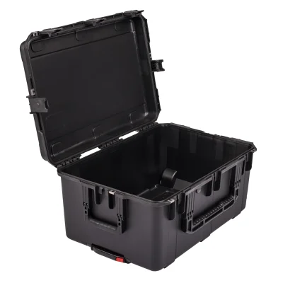 SKB iSeries 3i-2617-12B 660x444x301mm