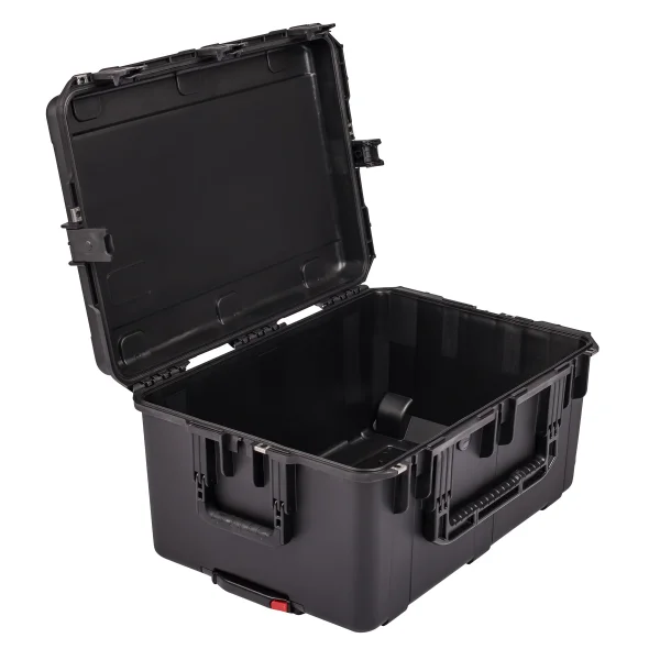 SKB iSeries 3i-2617-12B 660x444x301mm