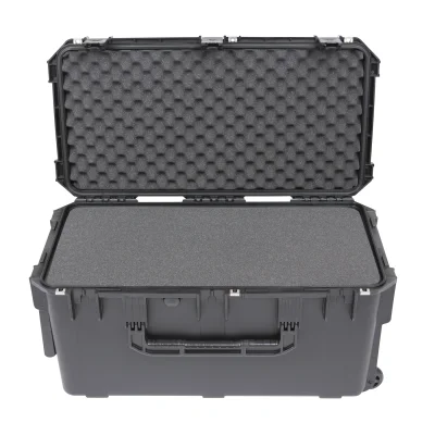 SKB iSeries 3i-2914-15B 736x355x381mm