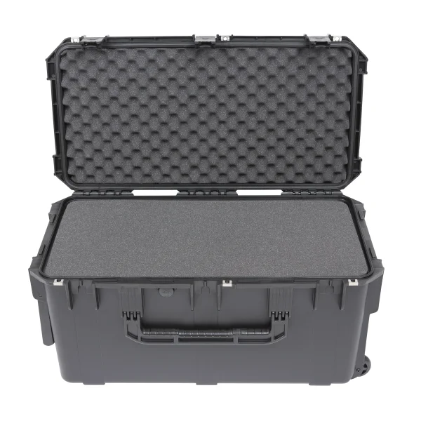 SKB iSeries 3i-2914-15B 736x355x381mm