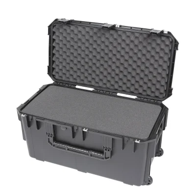 SKB iSeries 3i-2914-15B 736x355x381mm