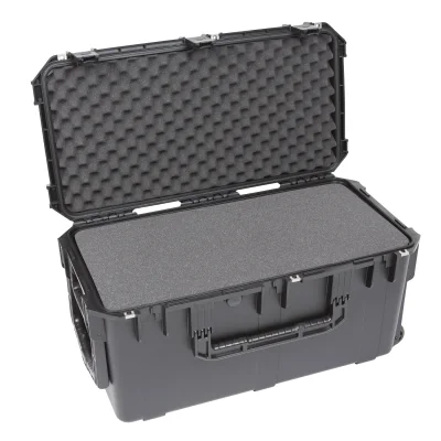 SKB iSeries 3i-2914-15B 736x355x381mm