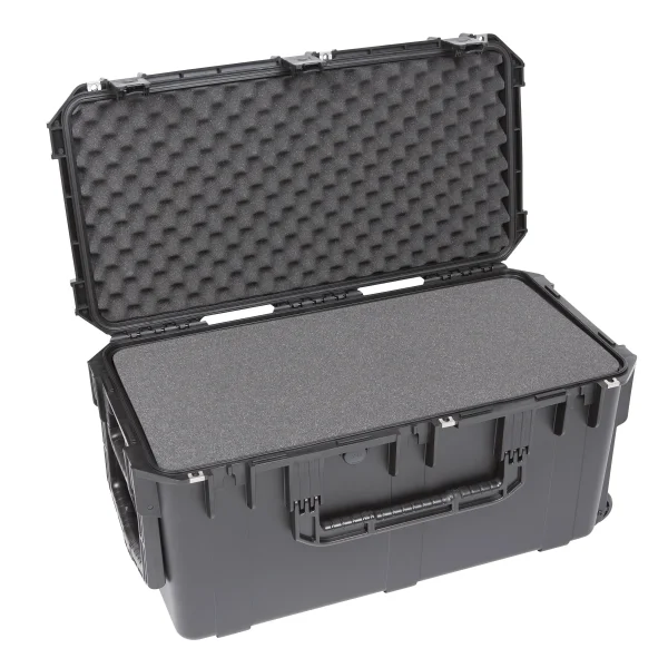 SKB iSeries 3i-2914-15B 736x355x381mm