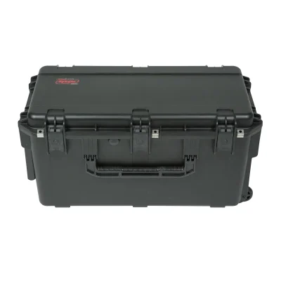 SKB iSeries 3i-2914-15B 736x355x381mm