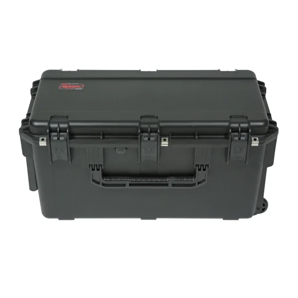 SKB iSeries 3i-2914-15B 736x355x381mm