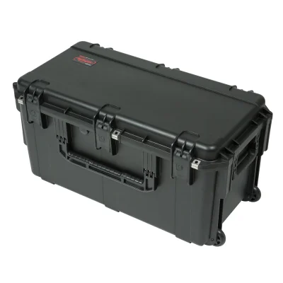 SKB iSeries 3i-2914-15B 736x355x381mm